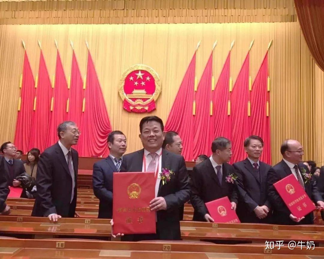 广东工业大学,到底是怎样一所大学?-广东工业大学是一本大学吗