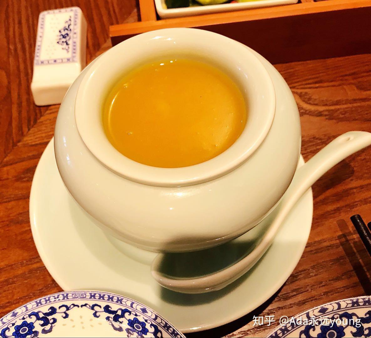一探究竟（九）：羲和雅苑品鉴官府菜 - 知乎