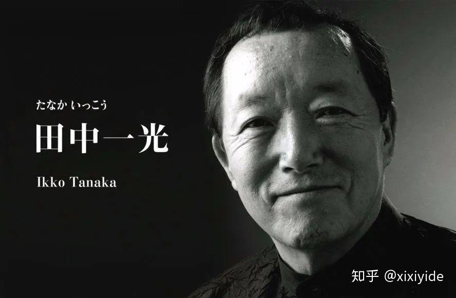 MUJI海报又获奖了!专注“极简”40年,无印良品用一张海报征服全世界! - 知乎