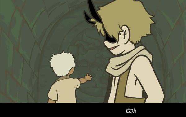 罗小黑战记蓝溪镇的人走茶凉和老君的百年誓言