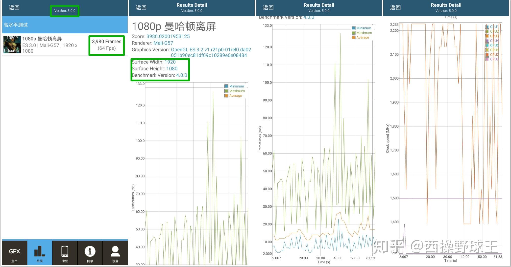 又一款5g手机发布但这一个真香令人猝不及防荣耀30s的真香分析