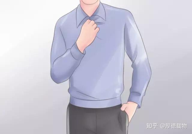 如何知道一个男生是否暗恋你-怎样知道一个男生是否暗恋自己的女生