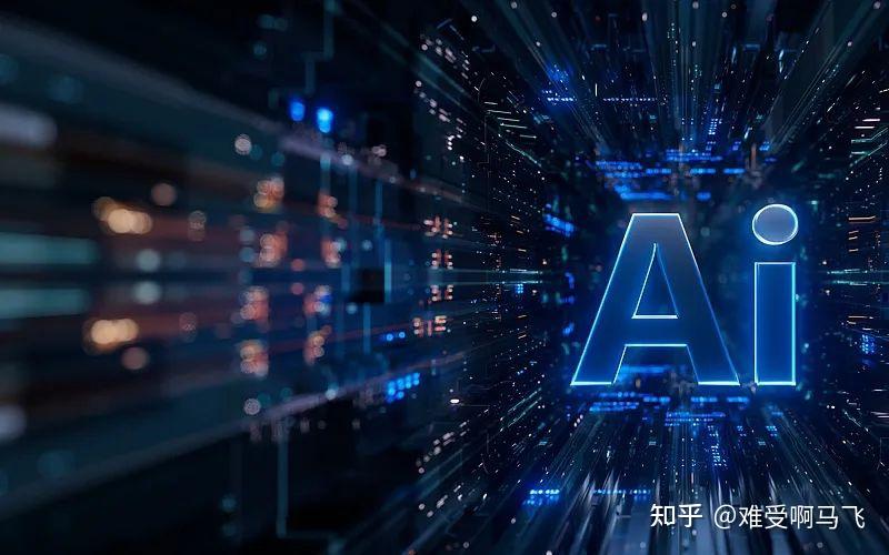 【AI+医疗】大模型在护理领域的应用与未来! - 知乎