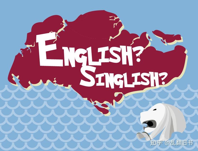 名存实亡的官方语言?新加坡人还会说汉语吗?