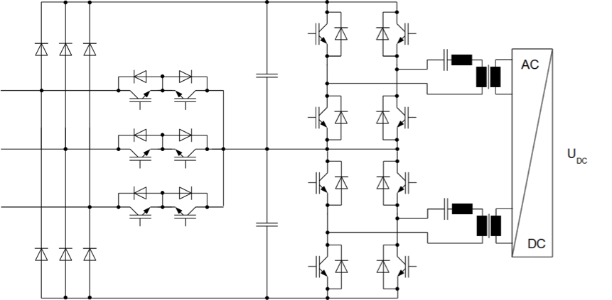 llc拓扑（llc拓扑结构） llc拓扑（llc拓扑布局
）〔llc 拓扑〕 新闻资讯