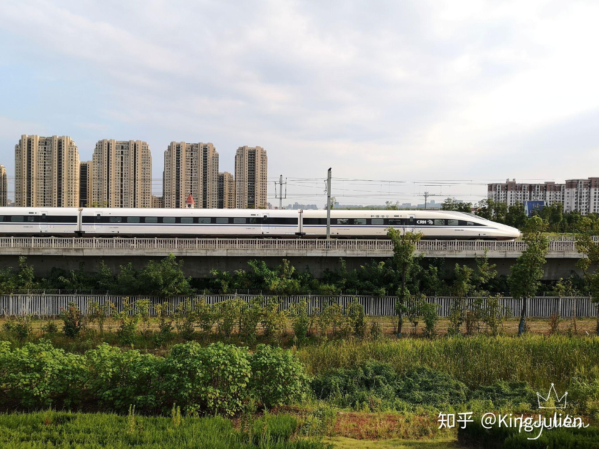 徐州-上海:金山东路:专运处的nd5-ii 0338:hxd2b货列:df11g牵引的k491