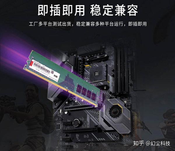 内存条近几年价格走势_内存条价格走势图2020_走势内存条近价格年底会涨吗