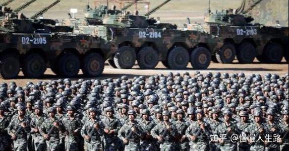 中方突然宣布“出兵”，台湾必须属于中国领土，美方危险行动加剧