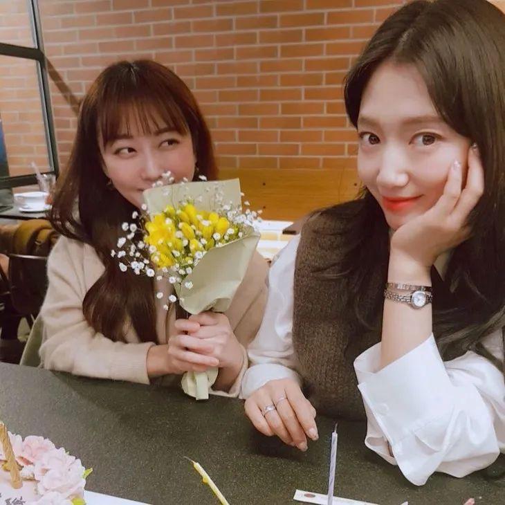 孔孝真这么小的一块表要多少钱