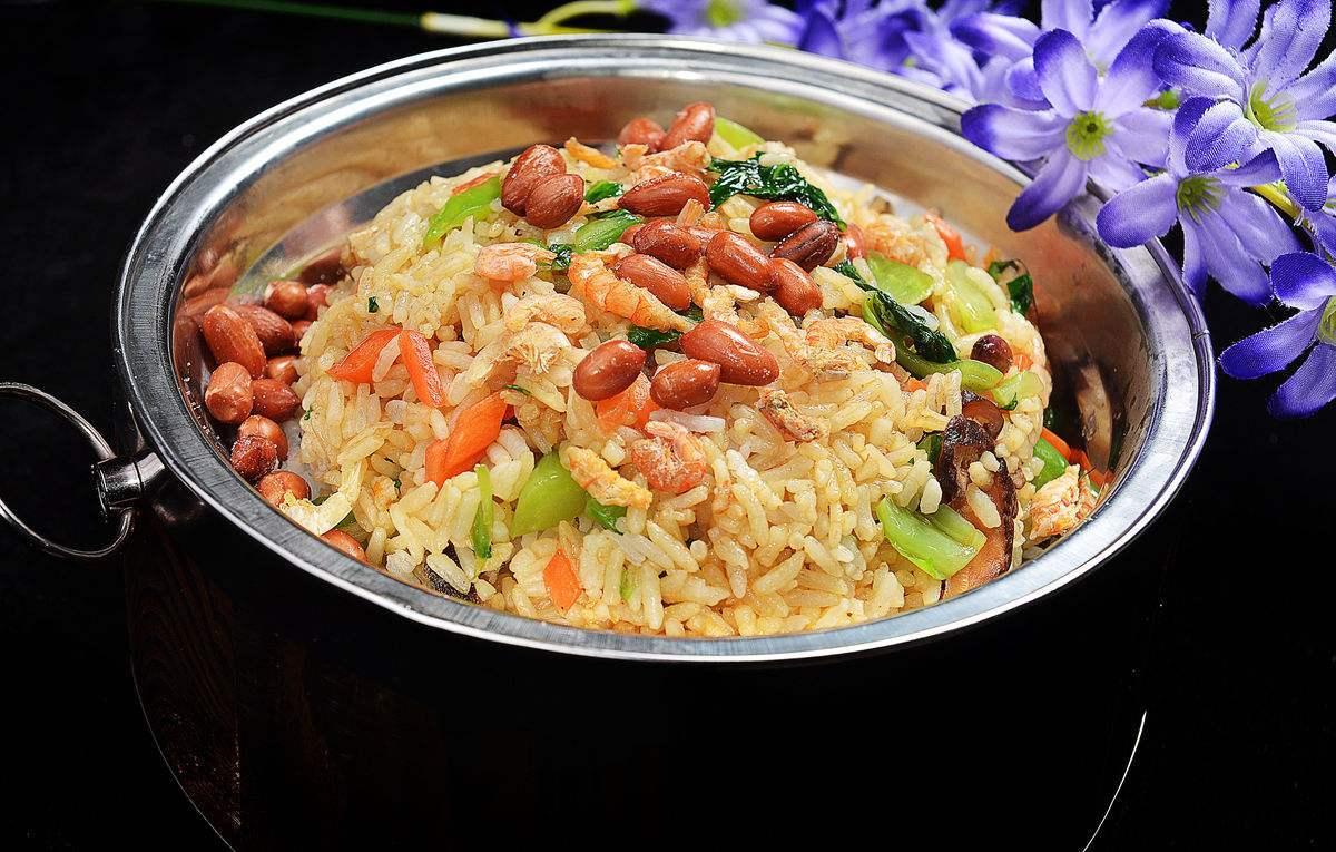 一城三餐泉州一年穿梭千年一年回落人间良小千的食记