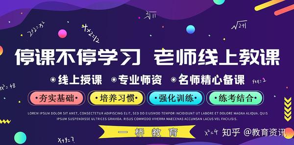 知乎专栏