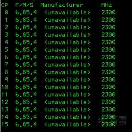 一次.net cpu爆高分析-windbg sos基本命令使用及分析思路 - 知乎