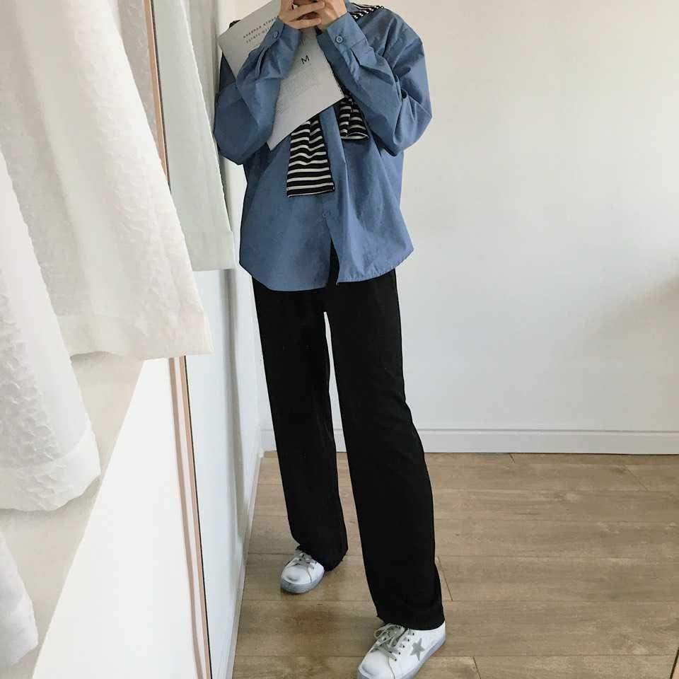 夏天穿搭推荐冰丝 v2-0572f3135ca3781733d4d54b6e09321b_r.jpg