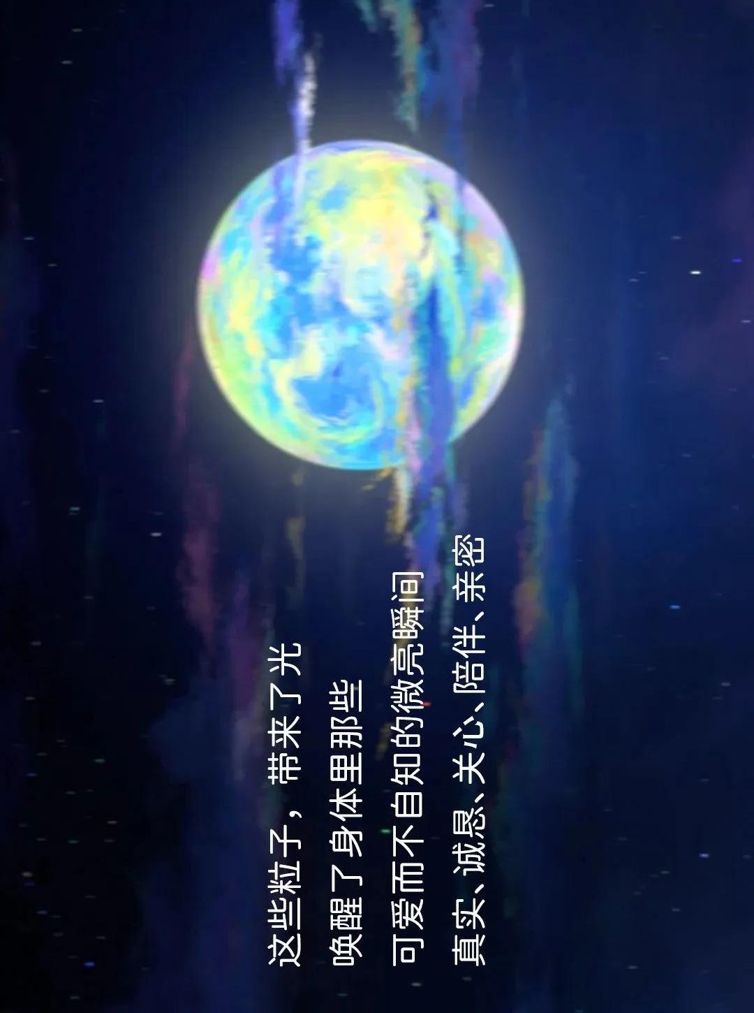 求问Play homeHS2ai少女有什么区别吗 知乎