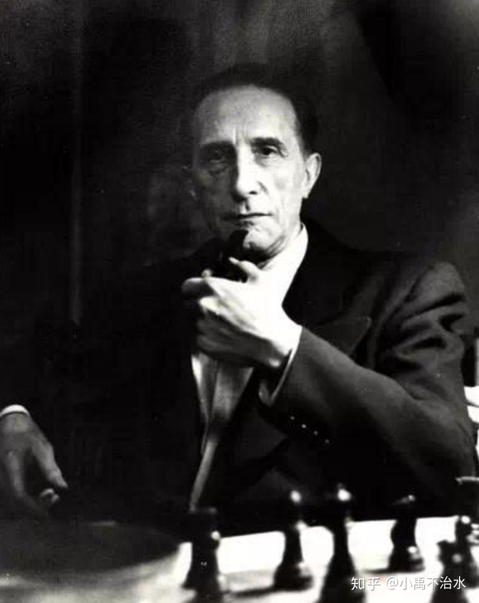 被教科书封印颜值的名人们外国篇