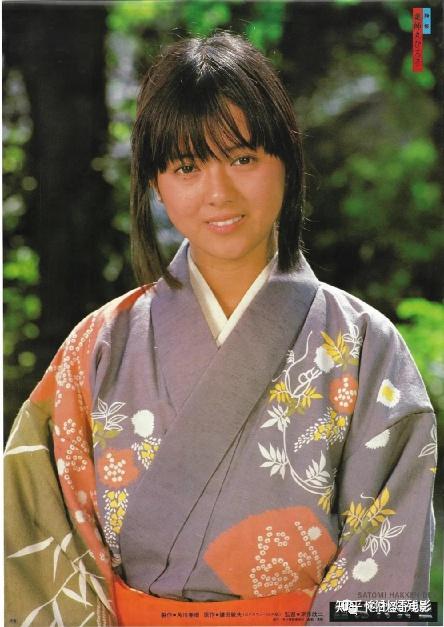 静姬于丛林中遇到部下忠义之士犬山道节(忠)等人,并从古老绘卷中得知