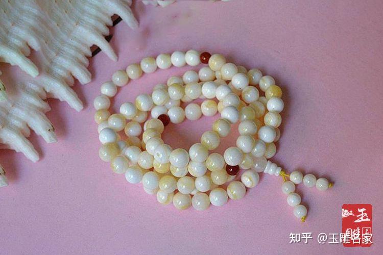 入手困難!!最高ランクA5☆希少激レア!!白!!白天珠 二十一眼天珠 天珠