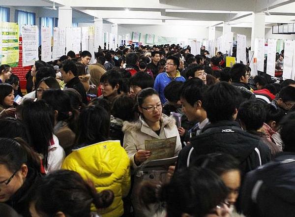 COVIDs impact on education Worst for the most vulnerable World