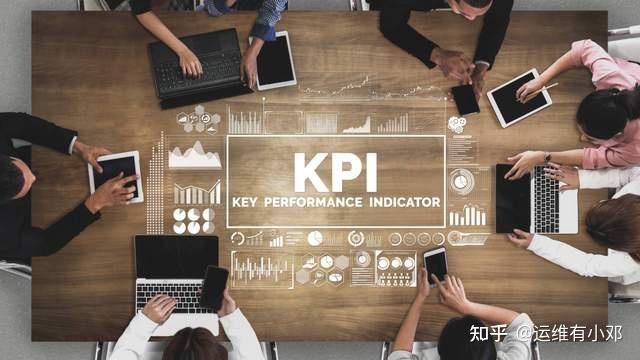 包含网络安全kpi的词条 包罗
网络安全kpi的词条（包罗网络安全kpi的词条是什么） 网络安全