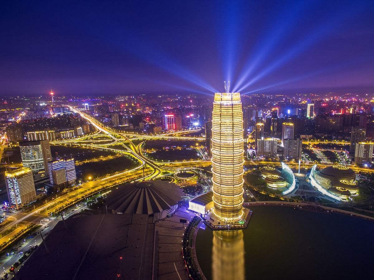 买房时开发商所说的赠送面积到底怎么一回事