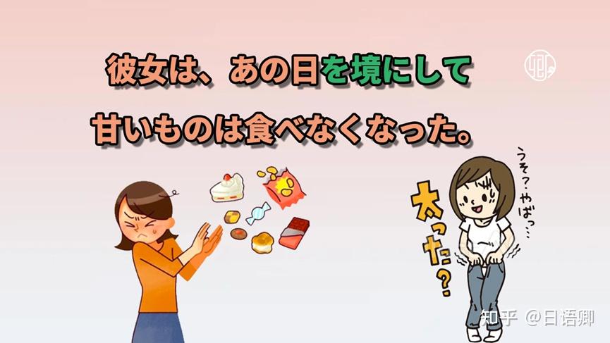日语中「开端/契机」的语法辨析:~を境に、~をきっかけに、~を契機、~皮切り、~機に - 知乎