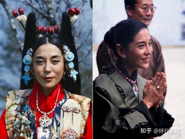 锡金，如何走到亡国这一步？ - 知乎