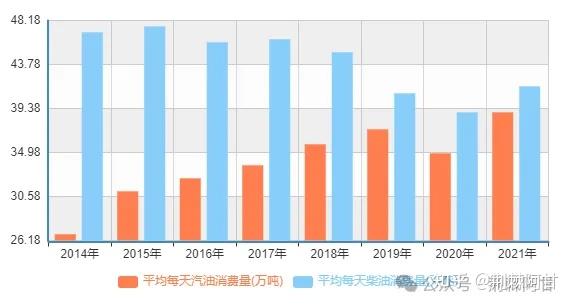 年收入600万，中国精英在日本房产投资的经历日本房产投资