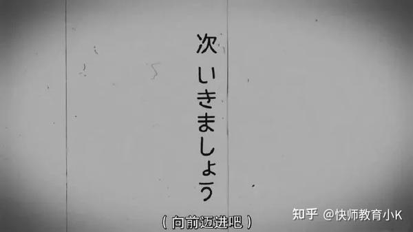 2024年安徽高考人数_安徽高考人数_安徽高考人数理科