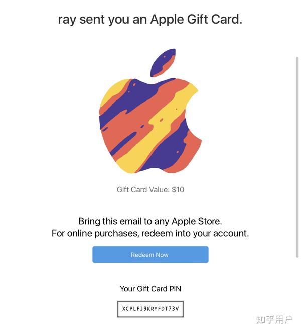 苹果注册台湾地区用来开通clude会员