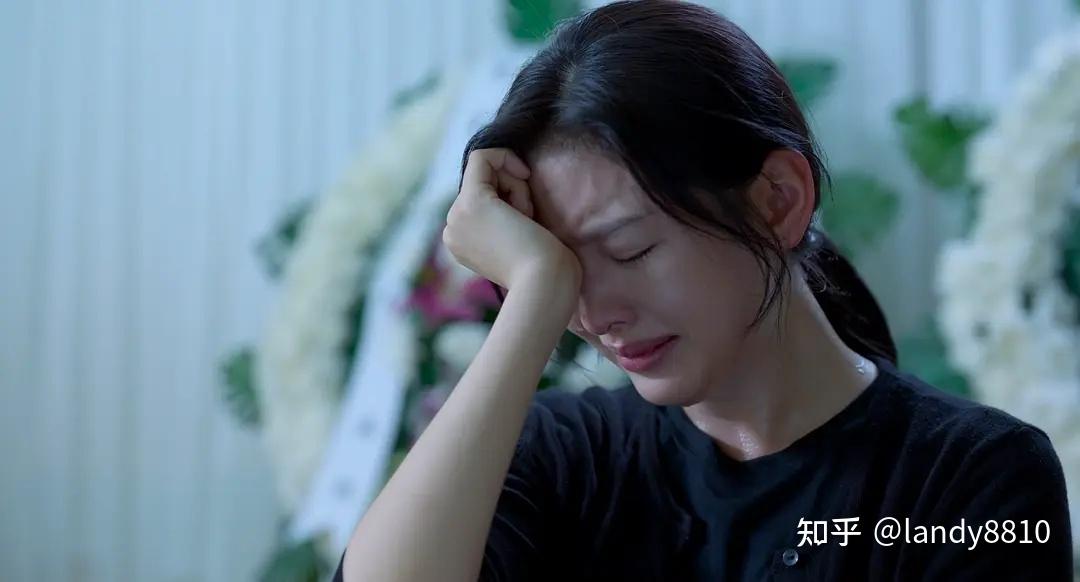朴宝英,金英光主演的《你的婚礼》剧照 - 知乎