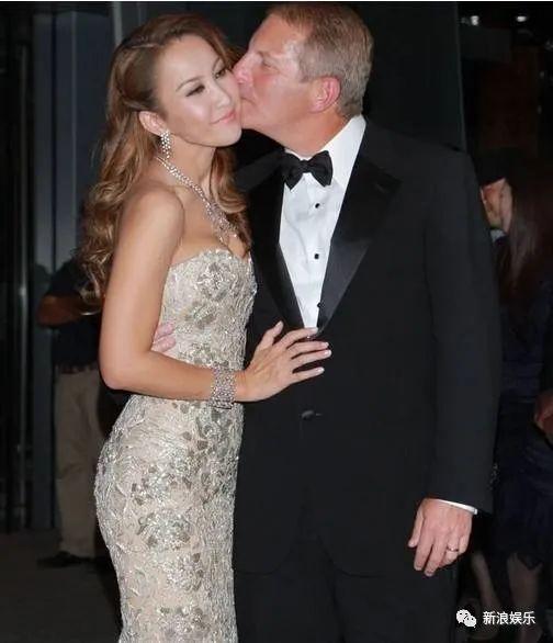 所以,真是婚姻出问题了?-婚姻出现问题的原因