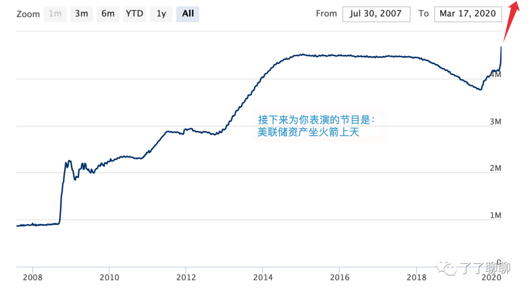 中国芯片股哪些股票值得投资 v2-058bcd2ea7cda117391e53732ebdab07_r.jpg