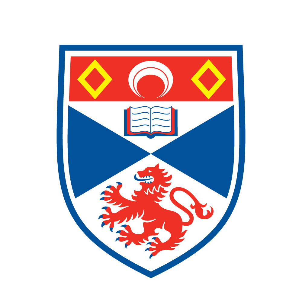 圣安德鲁斯大学university of st andrews10周:28/05/20226周:28/05