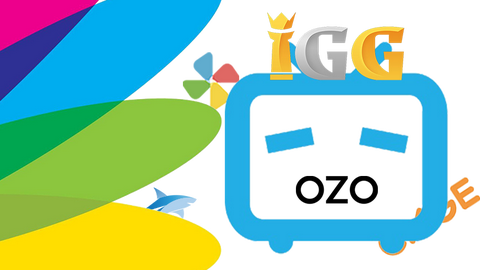 图标