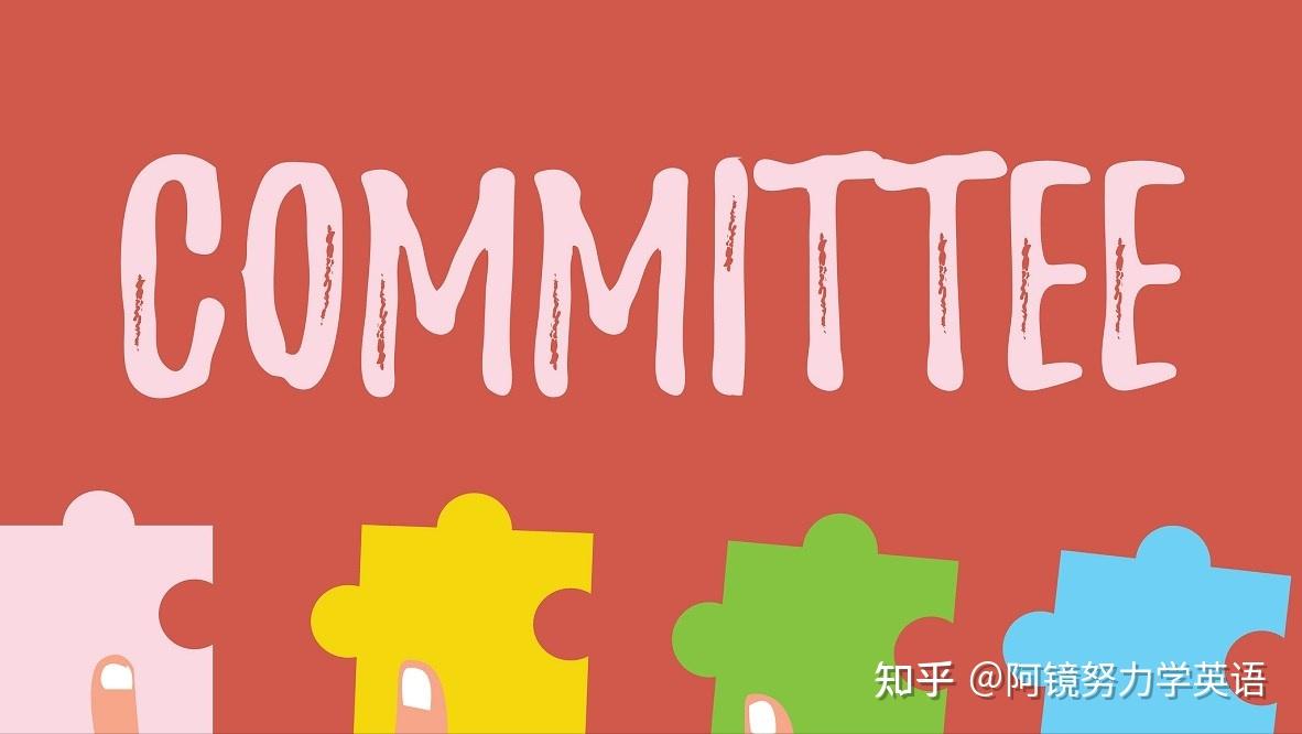 英语主谓一致的规则，可以这么记 - 知乎