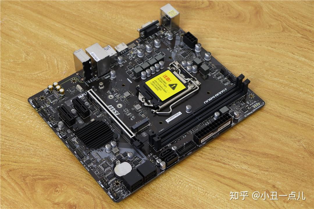 装机推荐2020年用3000元装一台能用到2030年的游戏主机