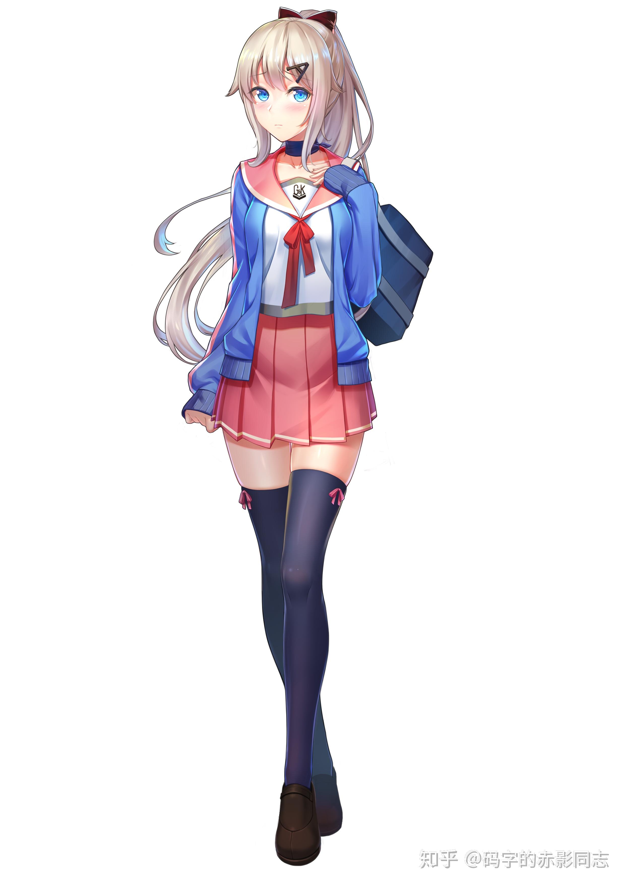 暂未加入少女前线的fps游戏名枪(三十六)——使命召唤现代主题篇