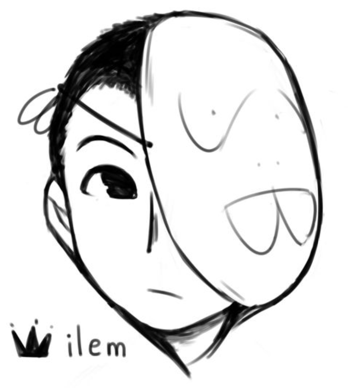  amos 