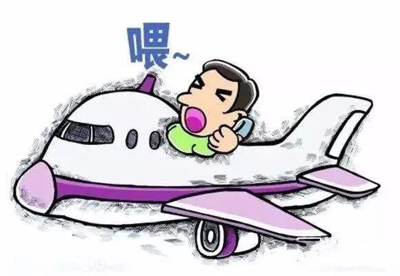飞翔之梦，探索老梦见自己坐飞机或会飞的深层含义