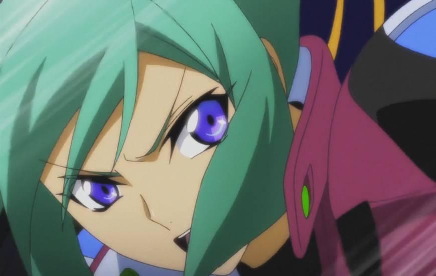 对不起我们要出道了网络最具人气组合败犬48的那些事