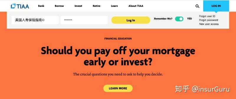 naic权威发布2019美国退休年金保险公司排名top8榜单
