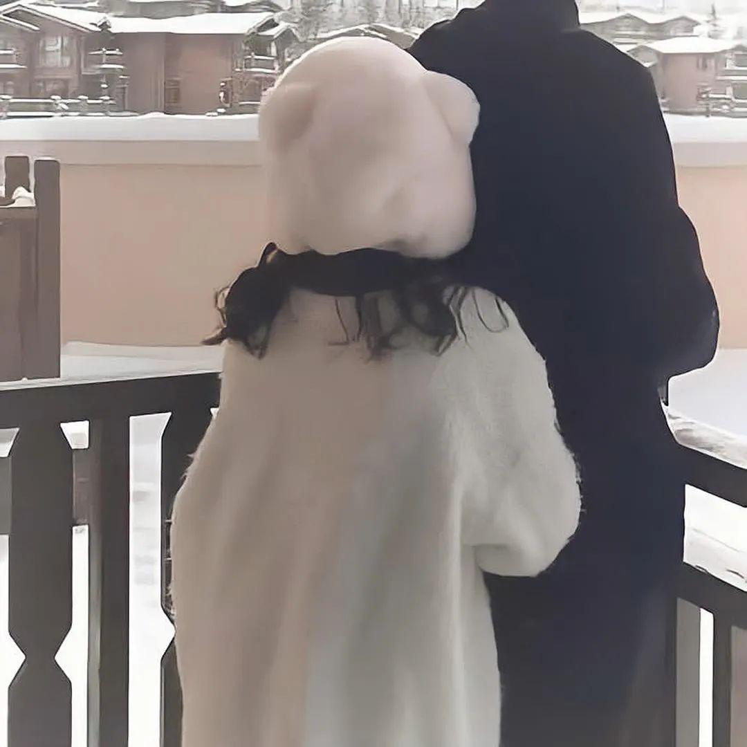 情头丨"你永远胜过别人,至少在我这里"情头丨要开心,你也是别人的宝藏