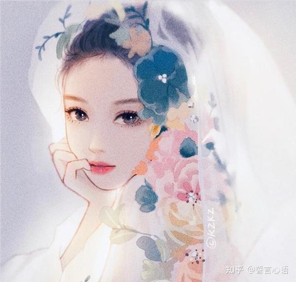 悲伤文案短句虐心(抖音很火的伤感文案，超级虐心，句句催泪！)
