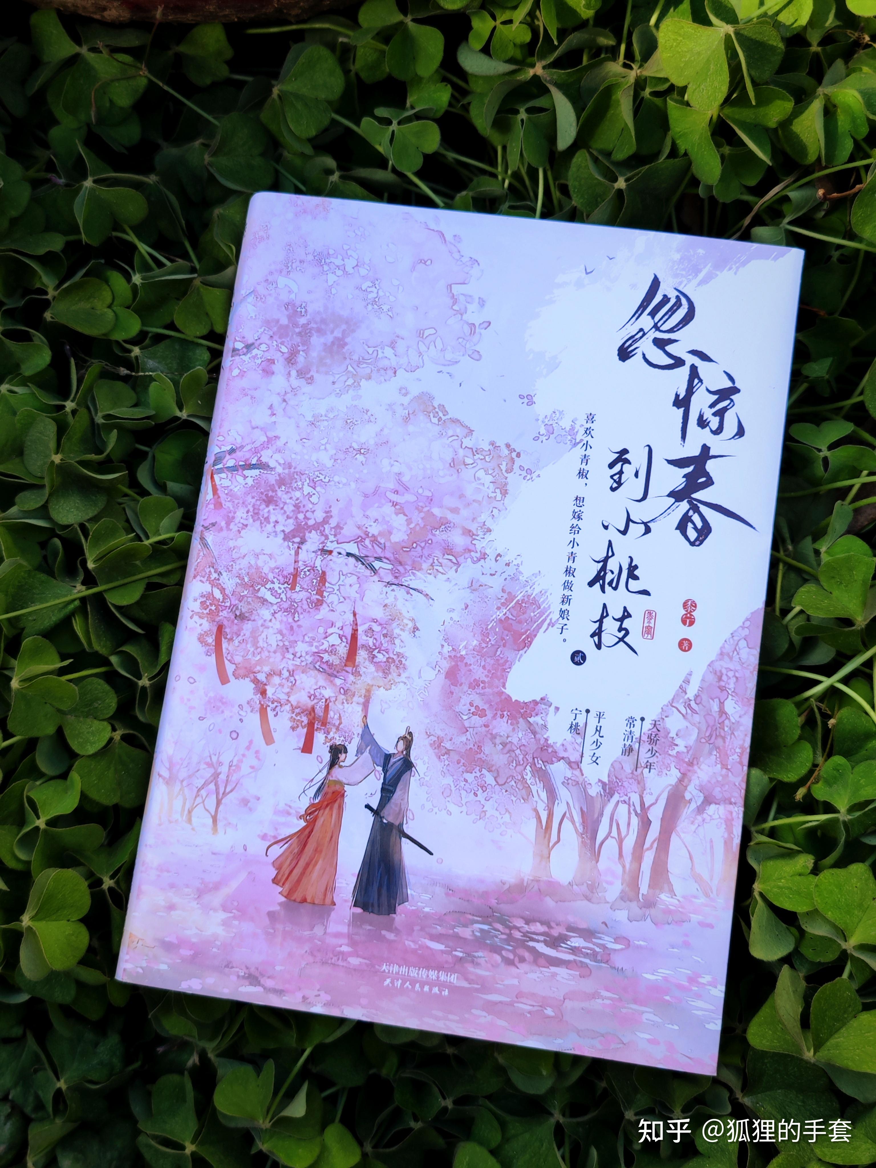 你以为的爱情,不过是一只飞不起来的纸鸢 - 知乎