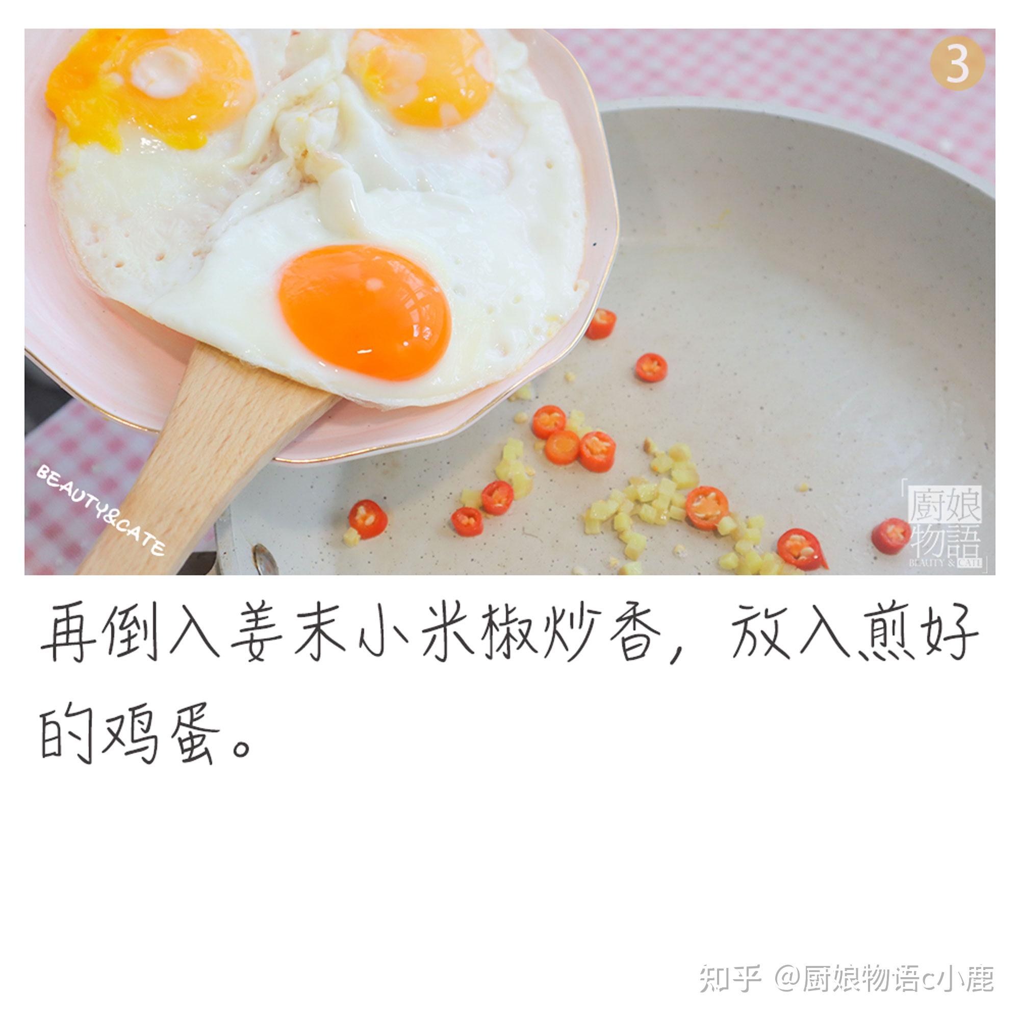 v2-05ab6cc01872c7aee52b32f3ad4bfc2b_r.jpg