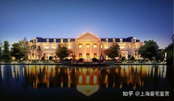 亚洲十大豪宅 占地7亩的意式岛屿庄园 价格不到两个小目标 - 知乎