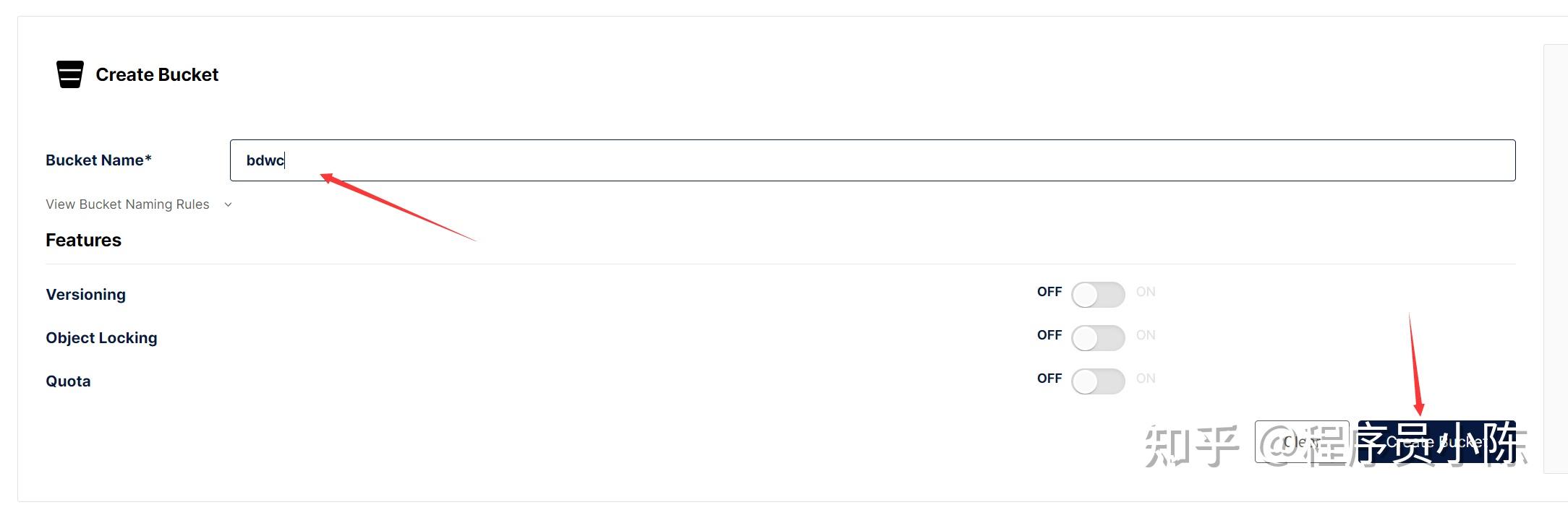 X Spring File Storage居然支持这么多云存储平台，还不赶紧过来围观一下吗？ 知乎