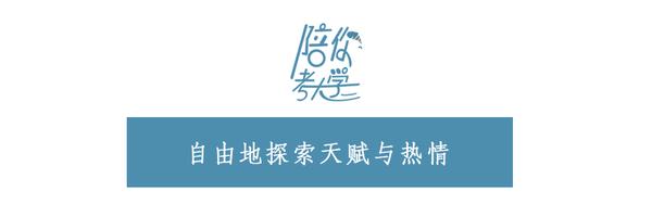 动图封面