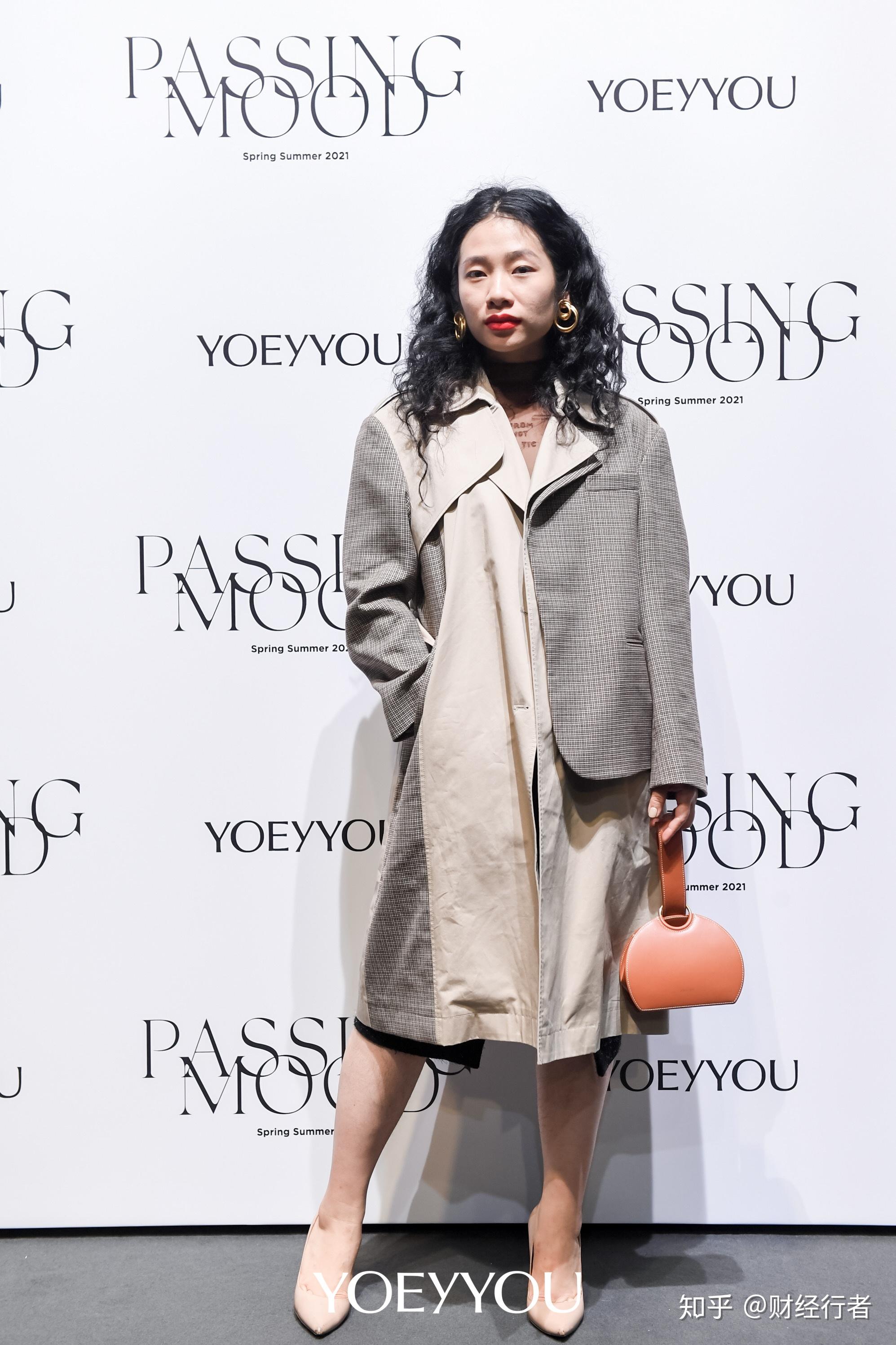 lee,餐桌艺术家毛雪蕾,时尚博主toni雌和尚,mv-michelle,ava foo