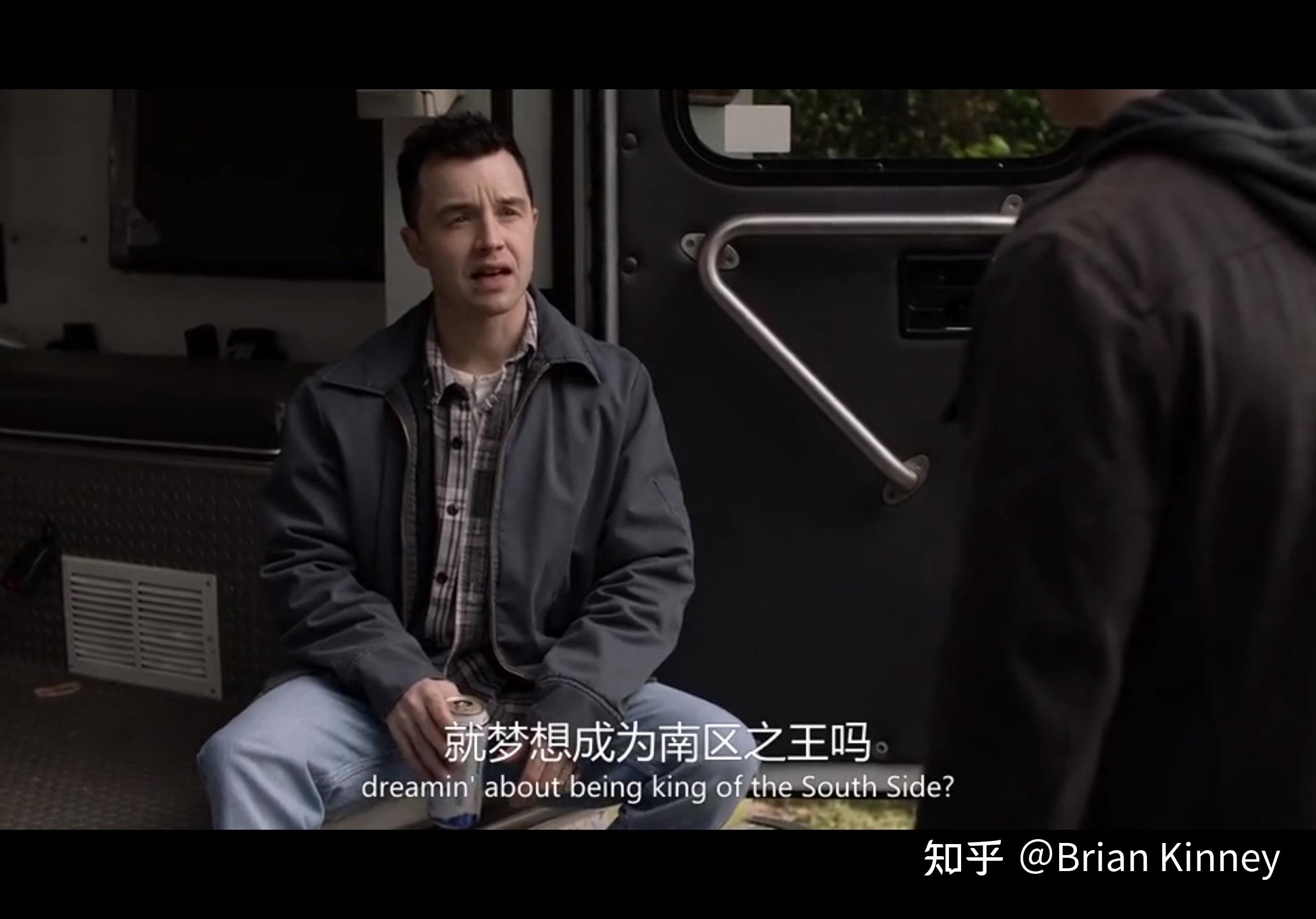 shamelesss11我哭死我哭死我哭死frank呜呜呜呜呜怎么这么讨厌lip呢真